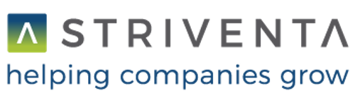 FindMyCRM - CRM Parter: Striventa